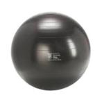 Te koop zitbal 65cm gymnic plus zgan, Sport en Fitness, Yoga en Pilates, Ophalen, Zo goed als nieuw, Yoga-accessoire