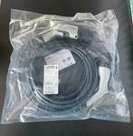 Phoenix Contact Laadkabel 1x20A 8m - Nieuw!, Auto diversen, Laadpalen, Ophalen of Verzenden, Nieuw, Laadkabel