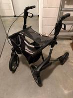 Nette Rollator, Diversen, Ophalen, Opvouwbaar, Zo goed als nieuw