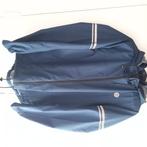 Agu regenpak Essential blauw maat M, M, Dames, Ophalen of Verzenden, Zo goed als nieuw