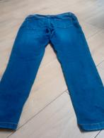 Spijkerbroek  maat 42 Denim Co, Kleding | Dames, Spijkerbroeken en Jeans, Ophalen of Verzenden, Gedragen, Blauw, W33 - W36 (confectie 42/44)