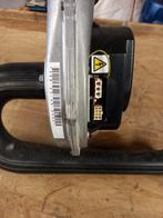 Nefit Ecomline Ventilator past op alle types, Doe-het-zelf en Verbouw, Verwarming en Radiatoren, Gebruikt, Hoog rendement (Hr)