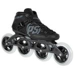 Powerslide pro puls special 4x110 39 nieuw! Van 329 nu €245, Nieuw, Inline skates 4 wielen, Ophalen of Verzenden, Powerslide