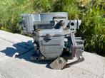 Citroën 2cv6 gereviseerde solex carburateurs., Ophalen of Verzenden, Gereviseerd, Citroën