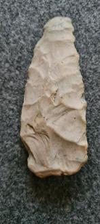 Vuurstenen bijltje, Ophalen of Verzenden