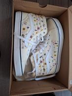 Nieuwe Vans maat 38, Ophalen, Nieuw, Sneakers of Gympen, Vans