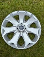 Wieldop Ford Focus, Ophalen of Verzenden, Gebruikt