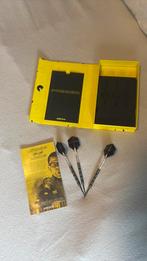 James wade premier league 24 g darts, Ophalen of Verzenden, Pijlen