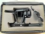 CCMI MARK III  van DonJoy (custom contour measuring instrume, Ophalen of Verzenden, Zo goed als nieuw