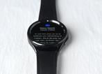 Samsung Watch 6 47mm Classic Zwart: in perfecte staat, Samsung, Zwart, Samsung ⌚️, Zo goed als nieuw