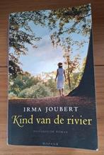 Irma Joubert - Kind van de rivier, Boeken, Ophalen of Verzenden, Zo goed als nieuw, Irma Joubert