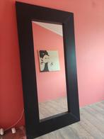 Large Mirror - 1.90 x 94 cm, Ophalen, Gebruikt, Rechthoekig