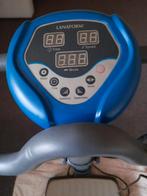 Goede trilplaat, Sport en Fitness, Ophalen, Overige materialen, Trilplaat, Buik