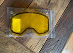Nieuwe Quiksilver Lens Skibril, Overige merken, Overige typen, Nieuw, Ophalen of Verzenden