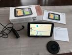 TomTom Start 62 Europa, Auto diversen, Autonavigatie, Ophalen of Verzenden, Zo goed als nieuw