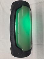Bigben verlichte luidspreker, Ophalen of Verzenden