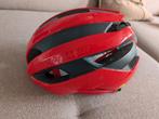 Bontrager velocis helm, maat M, Ophalen of Verzenden, Zo goed als nieuw