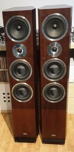 HECO Celan 700, Nieuw, Complete surroundset, 120 watt of meer, Ophalen