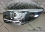 Kia picanto GT links NIEUW koplamp LED origineel 92101G6300, Info@fabrikant.eu, Nieuw, Ophalen of Verzenden, Fabrikantstraat 1
1000 AA  Amsterdam