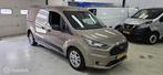 Ford Transit Connect 1.5 EcoBlue L2 Automaat Euro 6, Automaat, Gebruikt, Euro 6, 4 cilinders