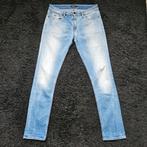 Denham jeans W29L32, Denham, Blauw, Ophalen of Verzenden, W28 - W29 (confectie 36)
