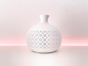 Lucide Tiesse tafellamp – Nieuw + 2 LED lampjes beschikbaar voor biedingen