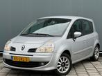 Renault Grand Modus BWJ 2009 | 1.6-16V 112PK Dynamique AUTOM, Auto's, Stof, Gebruikt, 4 cilinders, 1210 kg