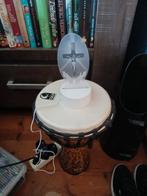 Religie verlichting, Verzamelen, Religie, Ophalen of Verzenden, Nieuw, Overige typen, Overige religies