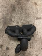 Honda H22 Turbo Spruitstuk - Zelfgemaakt, Ophalen of Verzenden, Gebruikt, Honda