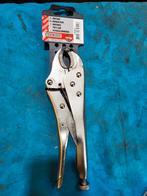 Griptang - Nieuw!, Ophalen of Verzenden, Nieuw