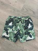 Only shorts, Verzenden, Zo goed als nieuw, Maat 34 (XS) of kleiner, Kort