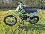 Kawasaki KX 65 - 2009, Gereviseerd!, Particulier