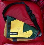 FREITAG F31 KNIGHT RIDER BAG, Ophalen of Verzenden, Gebruikt, Overige kleuren, Overige merken