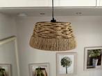Hanglamp, Ophalen of Verzenden, Zo goed als nieuw, Metaal, Minder dan 50 cm