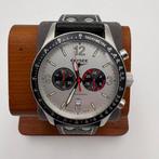 Elysee 18001 Chronograaf Herenhorloge - Nette staat, Ruilrijk, Zo goed als nieuw, Info@ruilrijk.nl, Neerstraat 60, 6041 KD Roermond