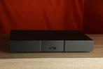 Naim NAP150X / NAP 150x / 150 x TRADE.INRUIL Bij Freakuence!, Ophalen of Verzenden, Zo goed als nieuw, Naim, Naim Audio Ltd, Southampton Road, Salisbury, Wiltshire, SP1 2LN, United Kingdom