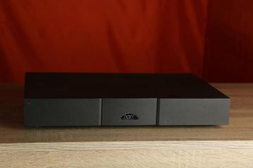 Naim NAP150X / NAP 150x / 150 x TRADE.INRUIL Bij Freakuence! beschikbaar voor biedingen