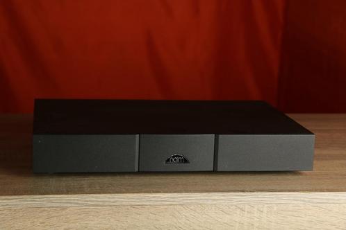 Naim NAP150X / NAP 150x / 150 x TRADE.INRUIL Bij Freakuence!, Audio, Tv en Foto, Versterkers en Receivers, Zo goed als nieuw, Stereo