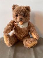 Steiff Cosy Teddy 4672/30, 30cm, Ophalen of Verzenden, Zo goed als nieuw
