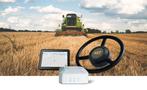 Landbouwnavigatie met automatisch stuursysteem Expertpro NST, Ophalen of Verzenden
