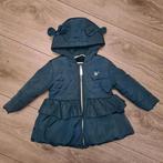 Winterjas le chic maat 80, Kinderen en Baby's, Babykleding | Maat 80, Le Chic, Jasje, Meisje, Ophalen of Verzenden