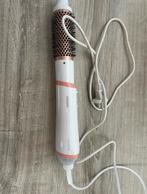 Philips Föhnborstel - Essentiële haarstyling, Ophalen of Verzenden, Nieuw, Föhn of Haardroger