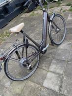 Elektrische fiets Koga Miyata Tesla Tour zonder lader, Fietsen en Brommers, Elektrische fietsen, Ophalen, Zo goed als nieuw, Overige merken