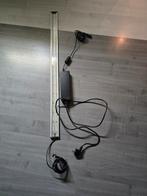 Eheim LED lamp 1 meter, Dieren en Toebehoren, Vissen | Aquaria en Toebehoren, Ophalen of Verzenden, Gebruikt, Verlichting of Verwarming