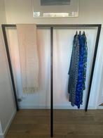 Design Kledingrek (SASA Store), Ophalen, Zo goed als nieuw