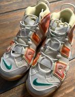 Nike air more uptempo, Ophalen of Verzenden, Nieuw
