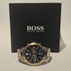 BOSS HB1514163 ALLURE Heren Horloge