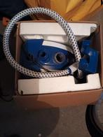 Kleding stoom app, Witgoed en Apparatuur, Ophalen of Verzenden