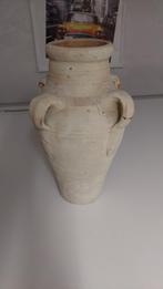 keramische kan, Ophalen of Verzenden