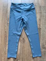 Triaction sportbroek dames M, Triaction, Ophalen of Verzenden, Grijs, Fitness of Aerobics